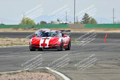 media/May-04-2025-Lucky Dog Racing (Sun) [[21629467aa]]/Turn 9 (115-130pm)/